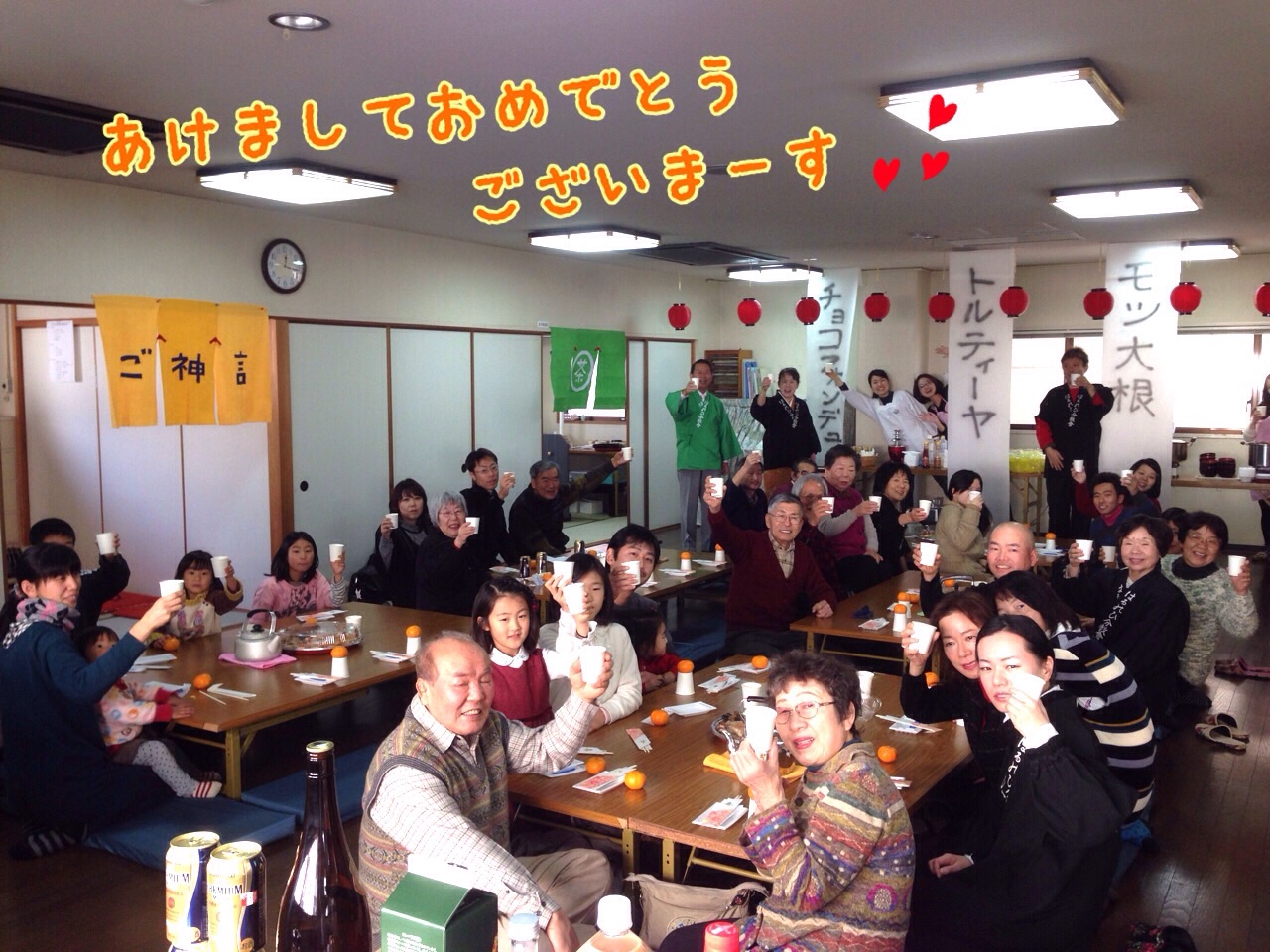 ファイル 436-3.jpg