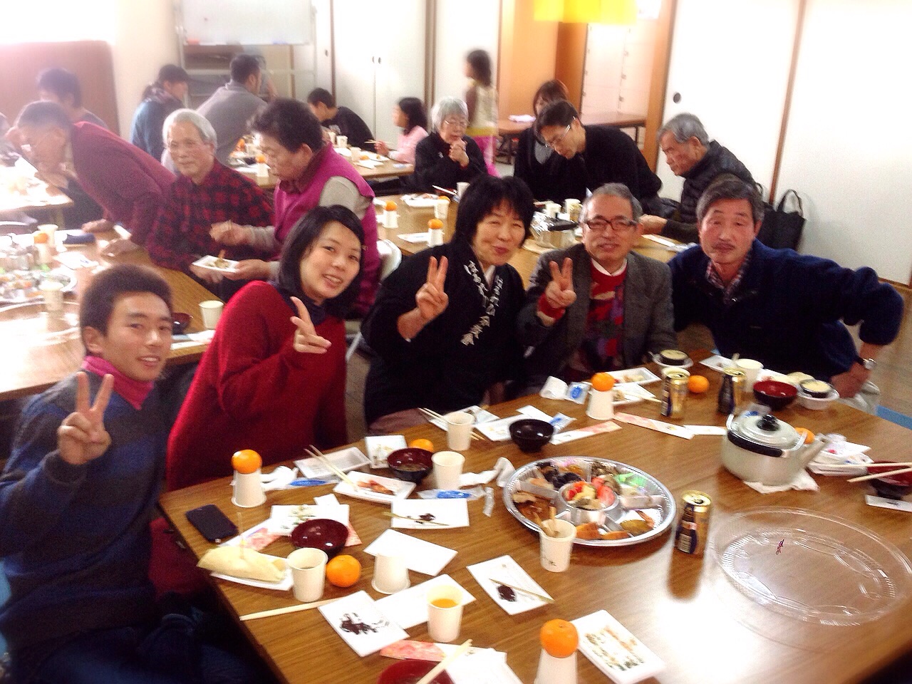 ファイル 436-4.jpg