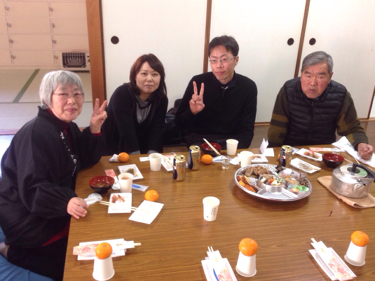 ファイル 436-5.jpg