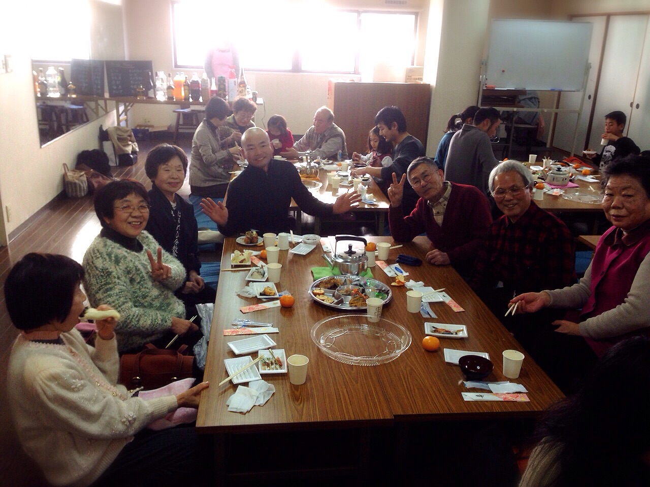 ファイル 437-1.jpg