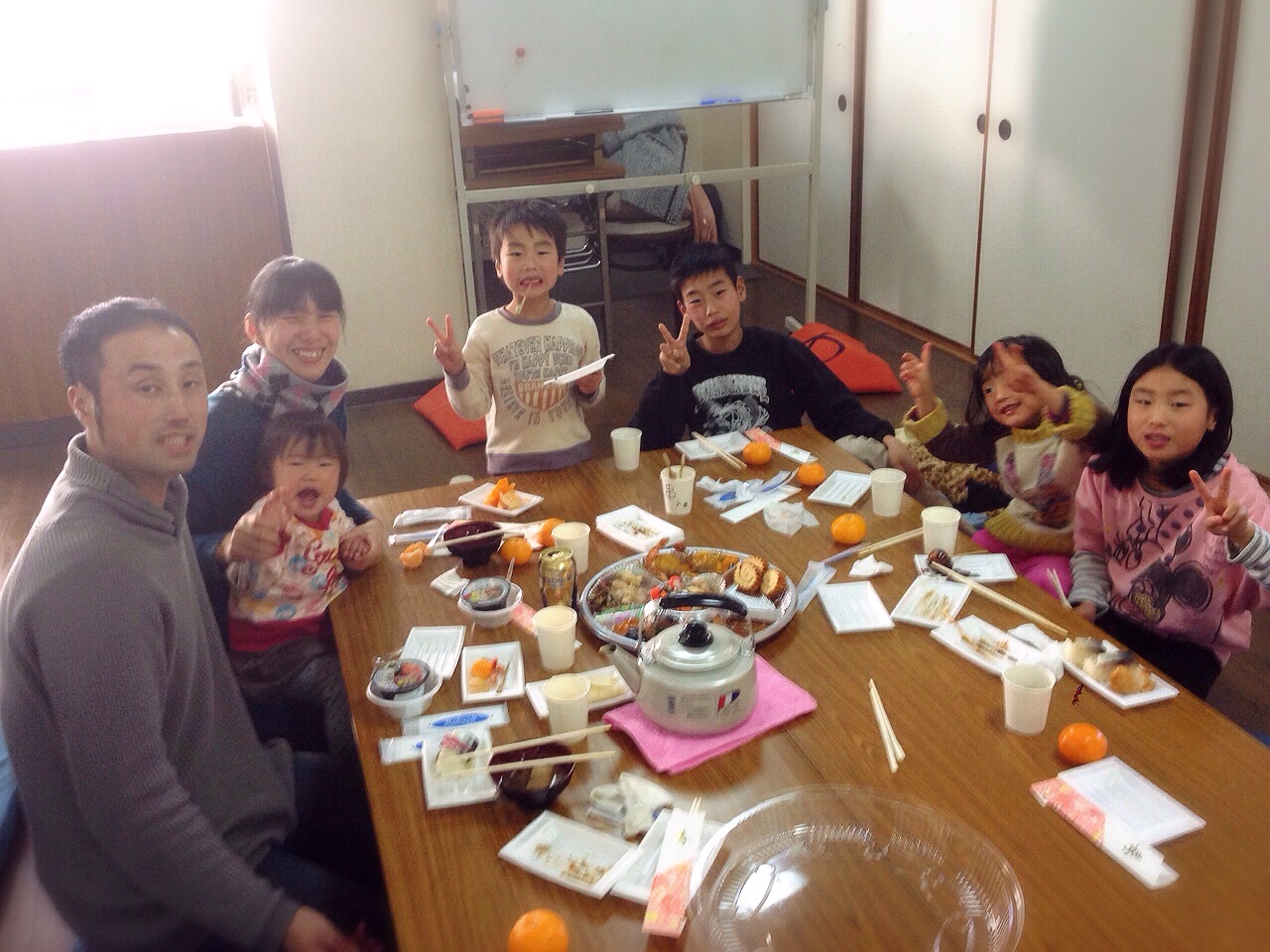 ファイル 437-3.jpg