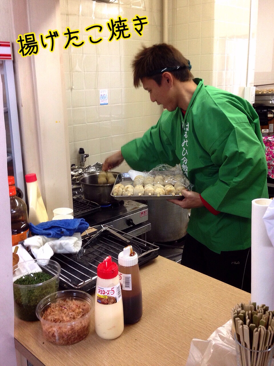 ファイル 437-4.jpg