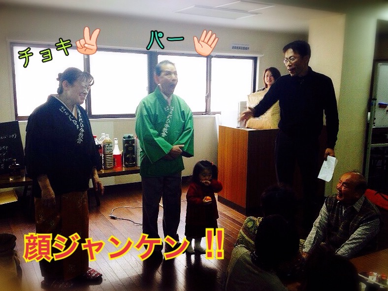 ファイル 438-1.jpg