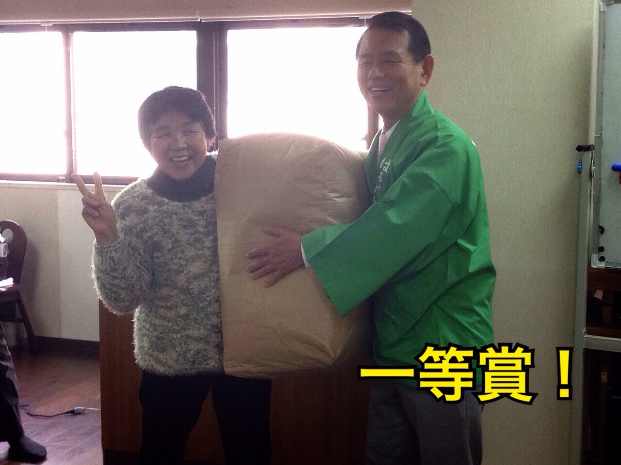 ファイル 438-2.jpg