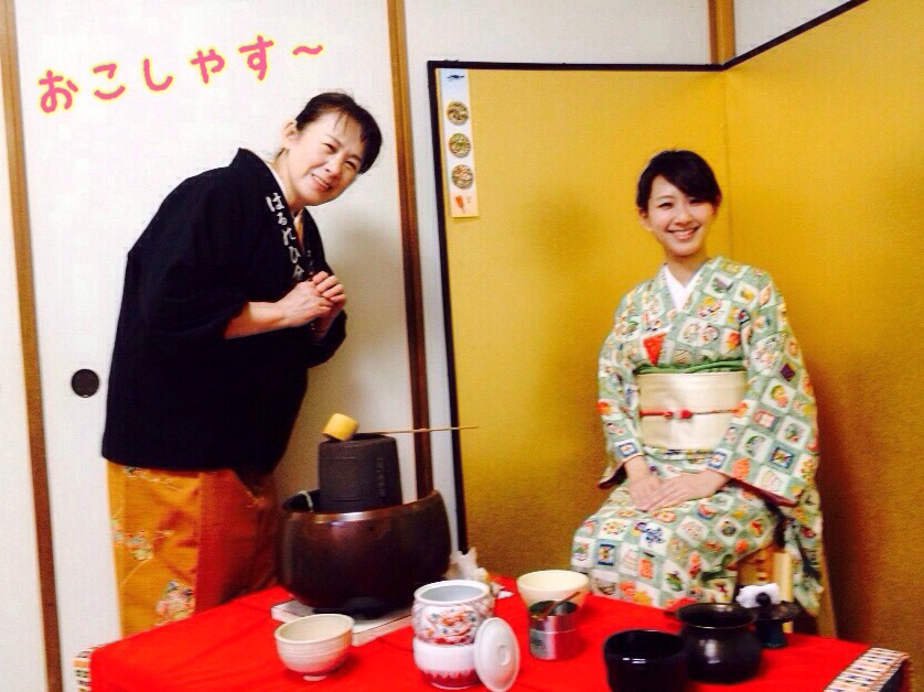 ファイル 438-3.jpg