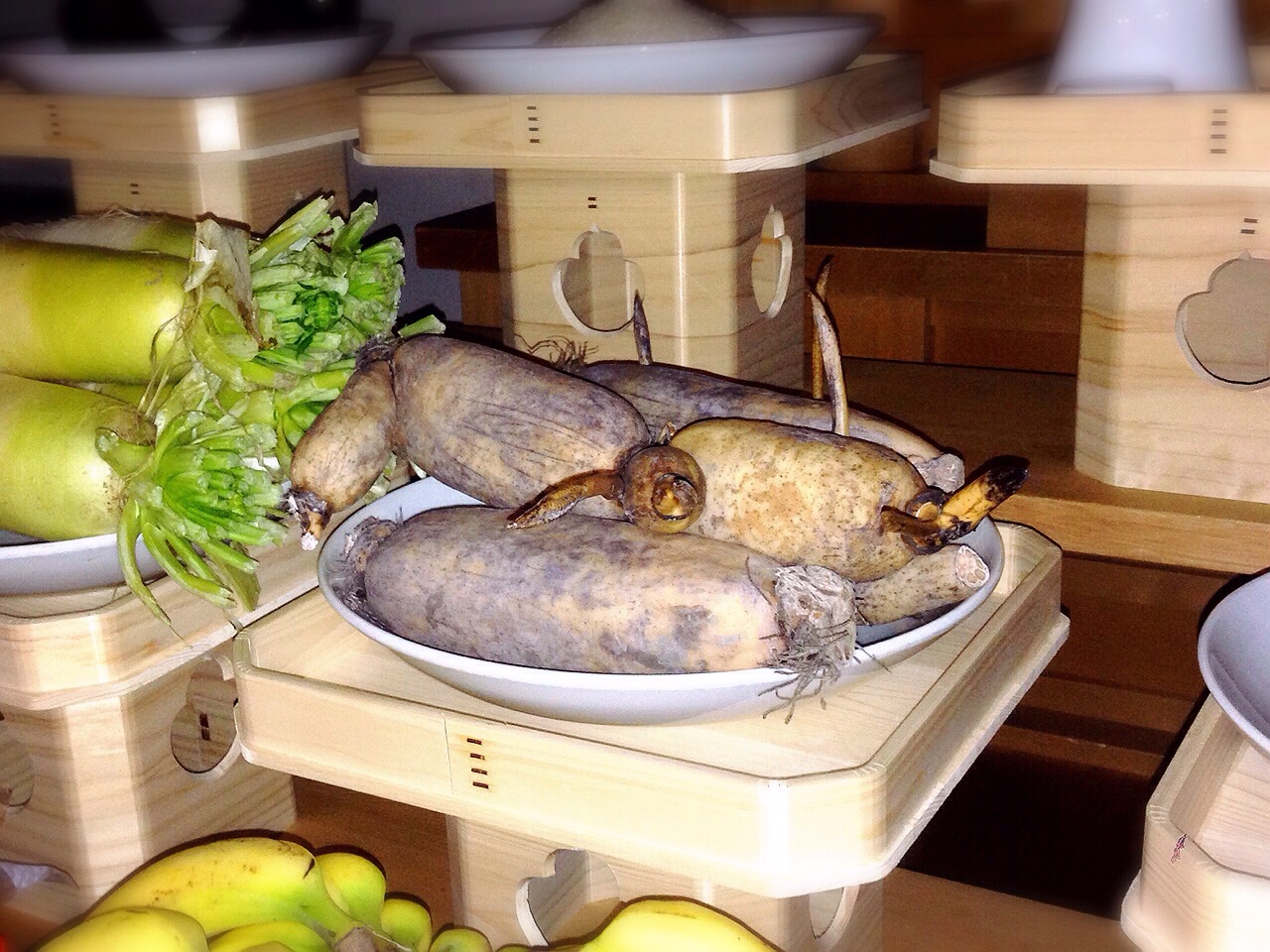 ファイル 439-1.jpg