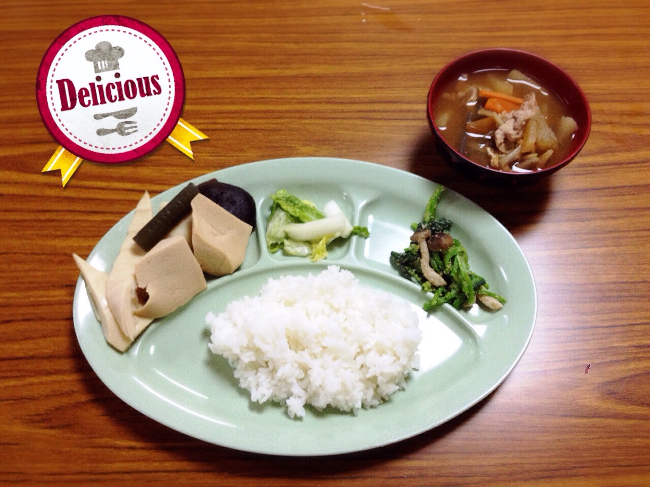 ファイル 439-4.jpg