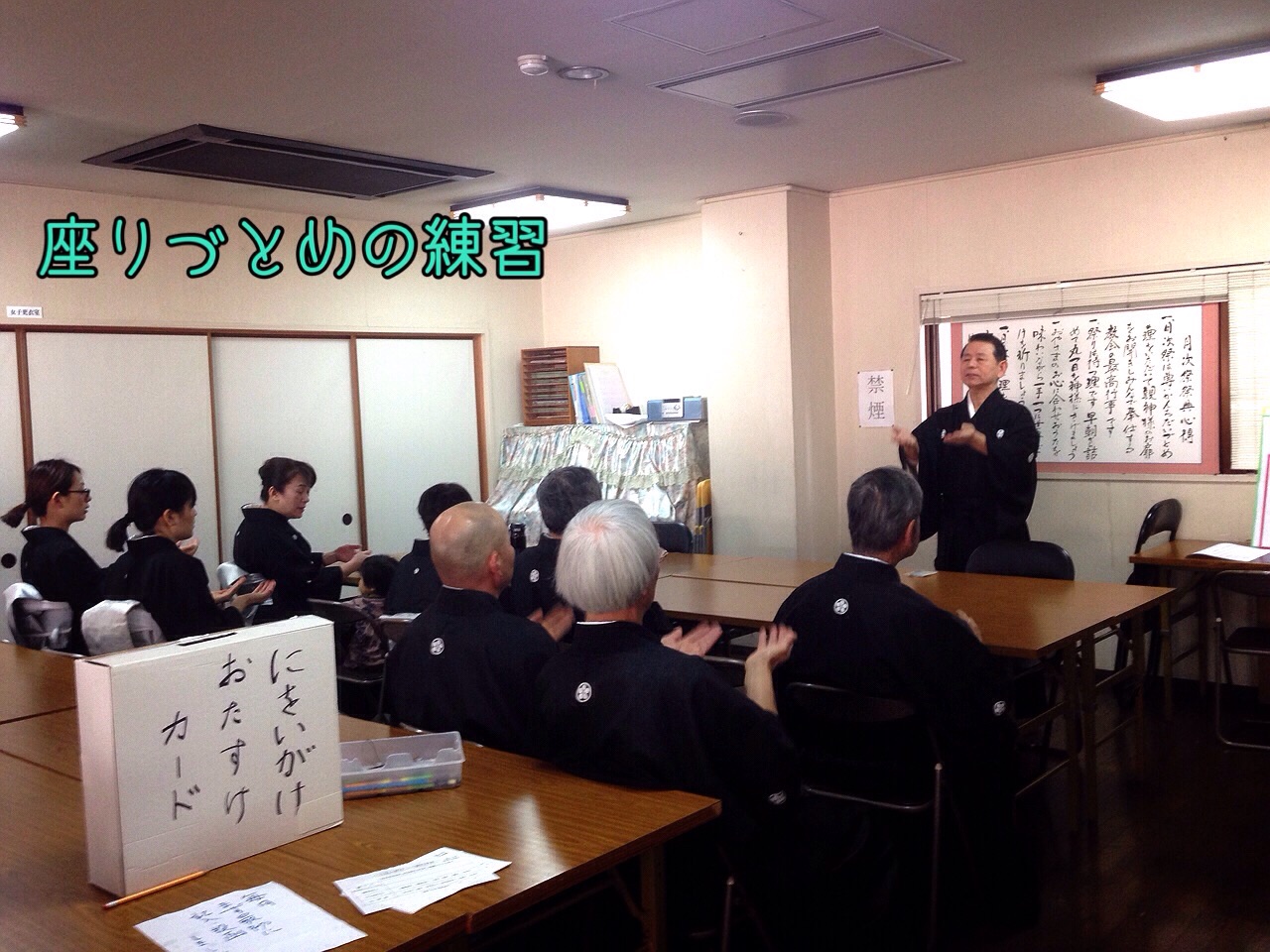 ファイル 440-1.jpg