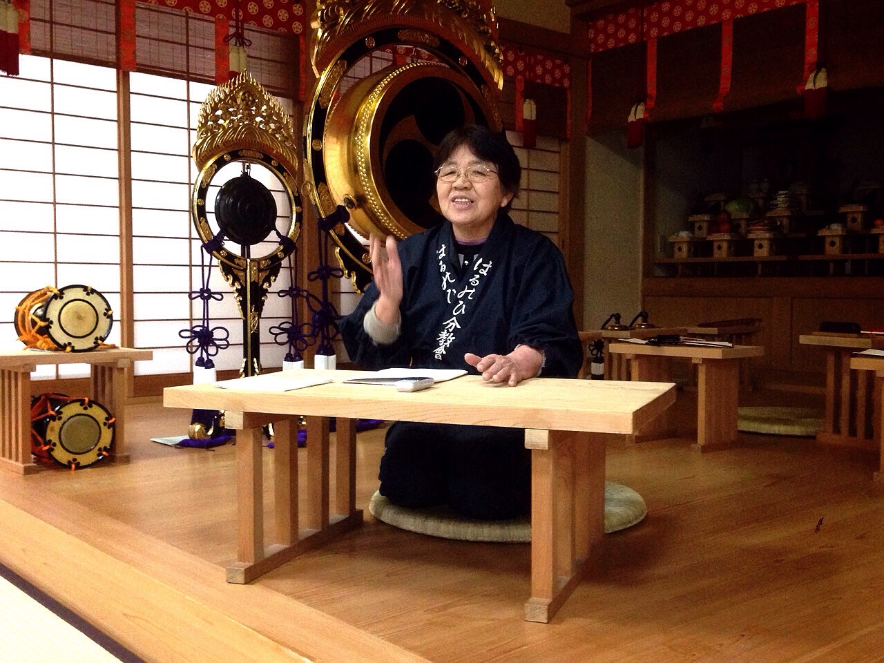 ファイル 440-2.jpg