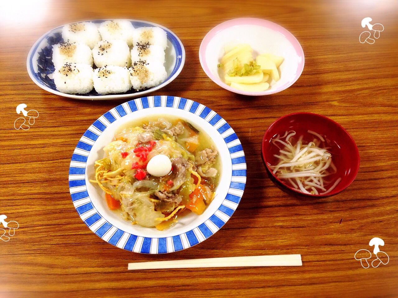 ファイル 440-4.jpg