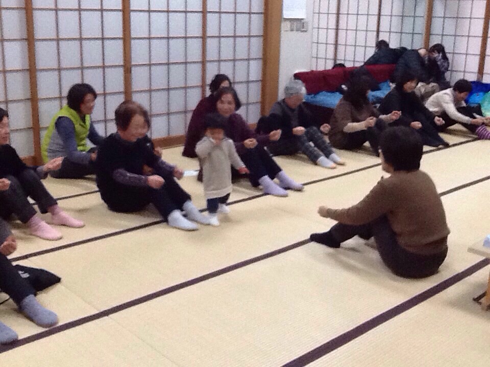 ファイル 441-1.jpg