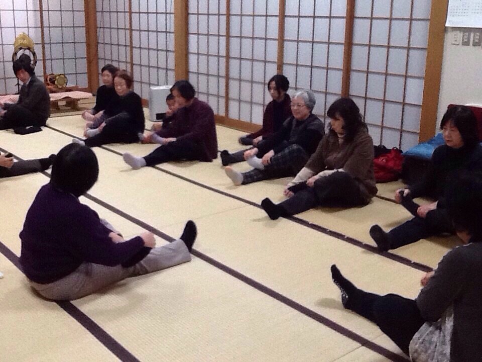 ファイル 441-2.jpg