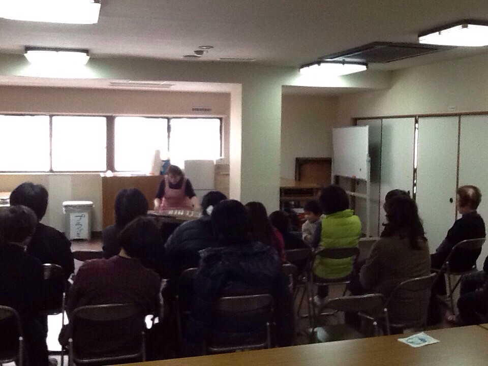 ファイル 441-3.jpg