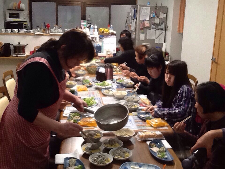 ファイル 441-4.jpg