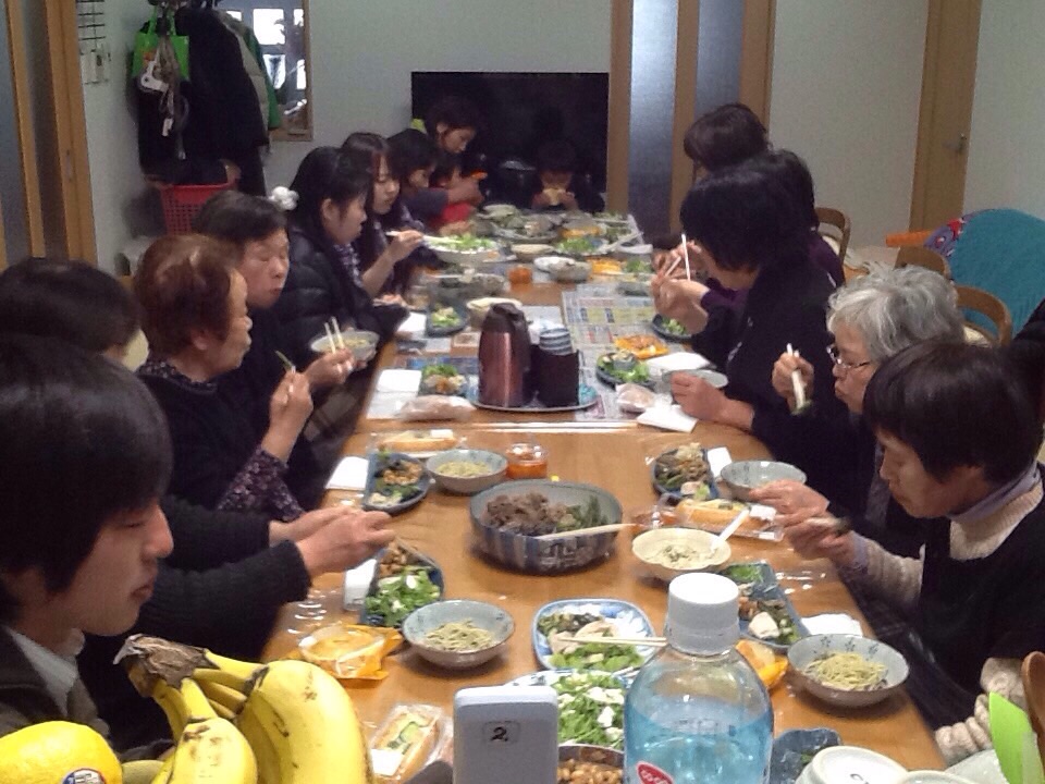 ファイル 441-5.jpg