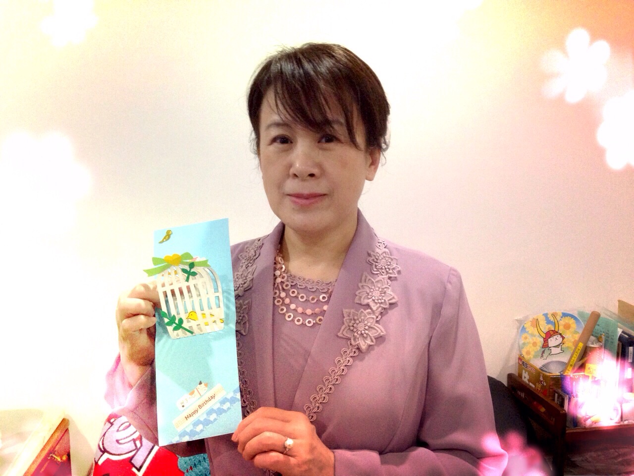 ファイル 442-2.jpg