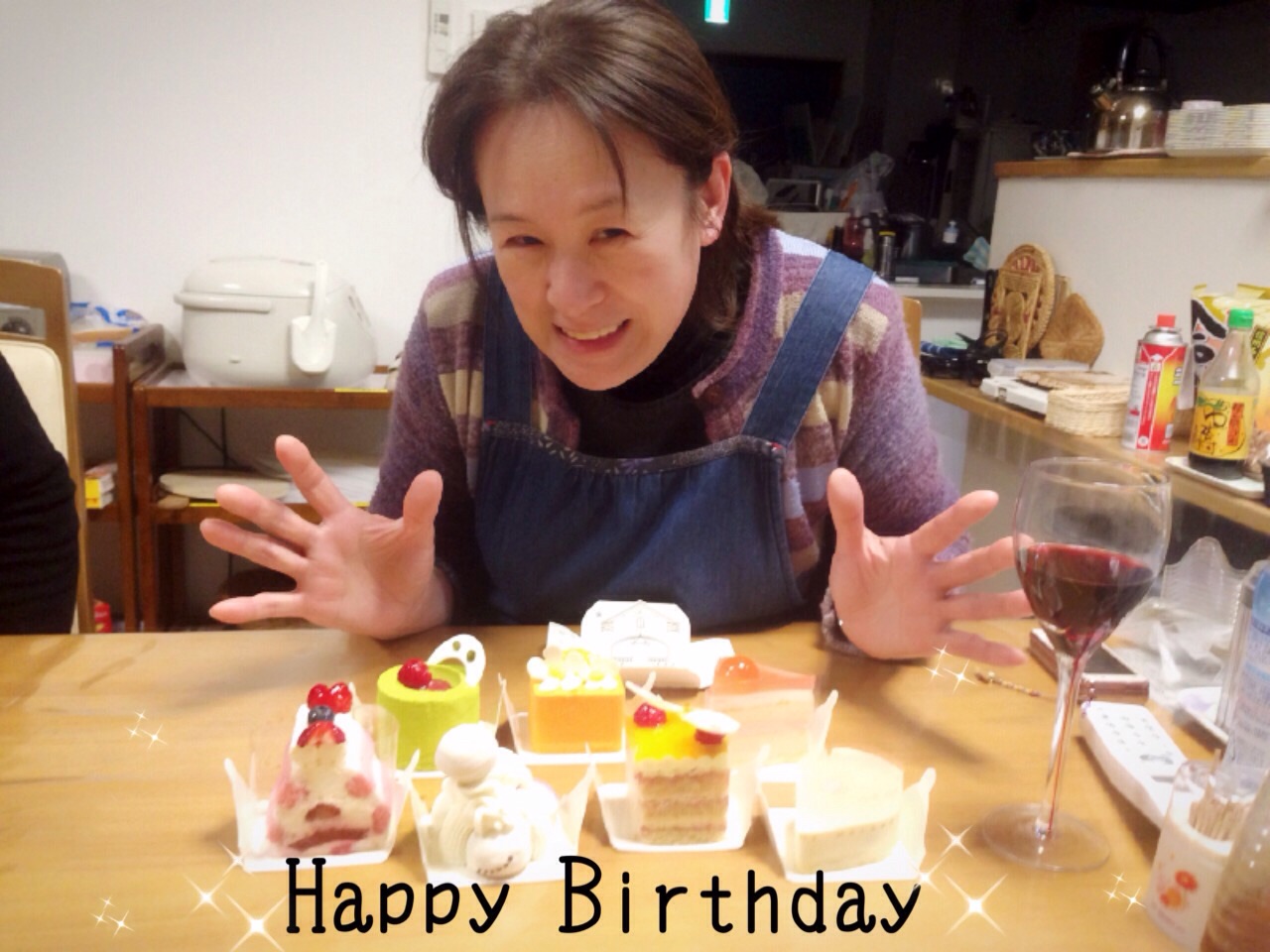 ファイル 442-3.jpg