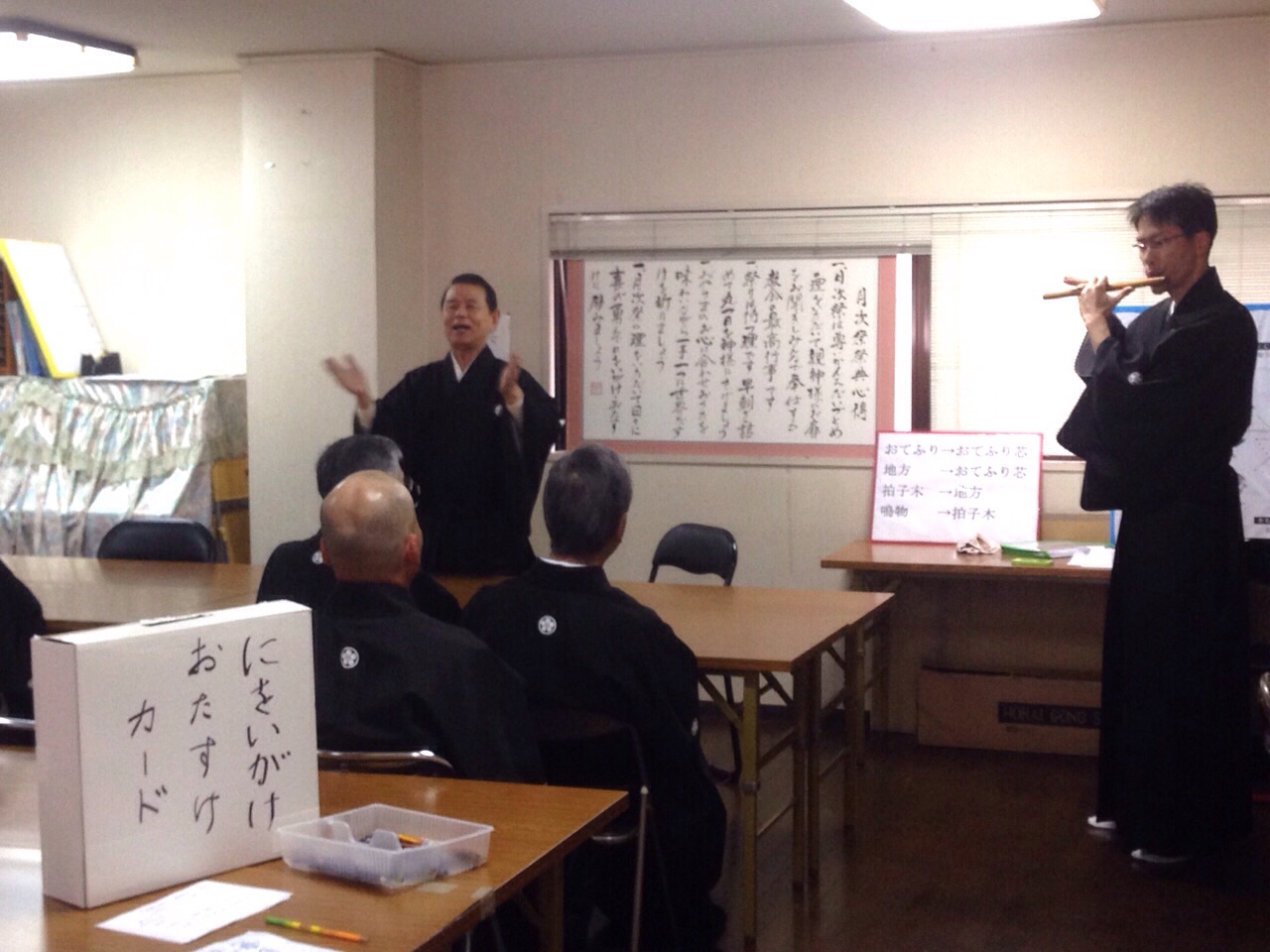 ファイル 443-1.jpg