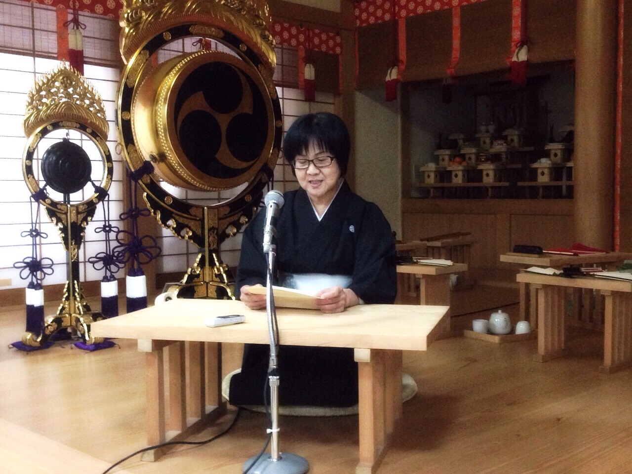 ファイル 443-2.jpg