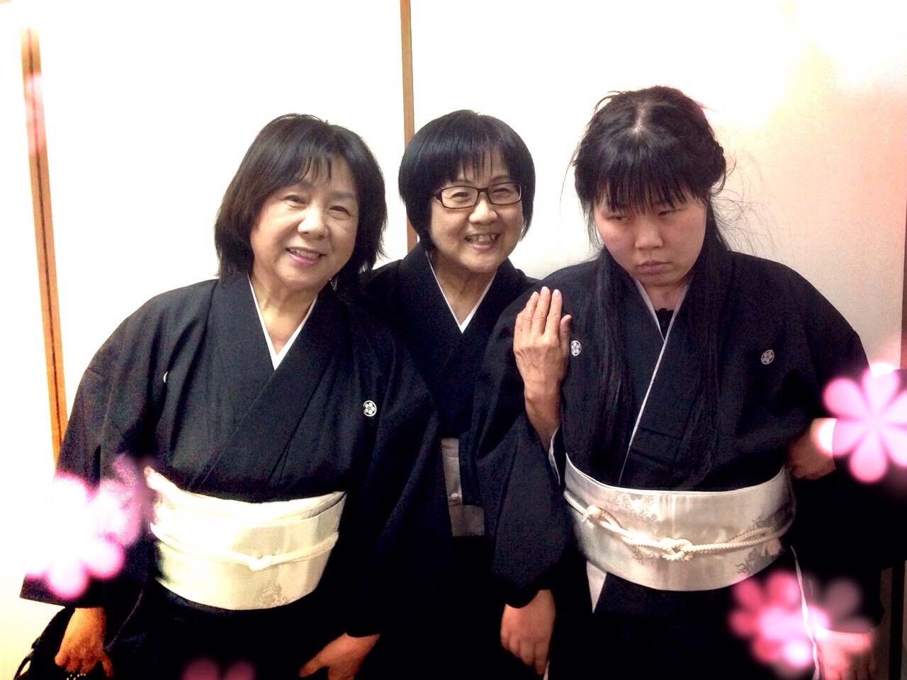 ファイル 443-3.jpg