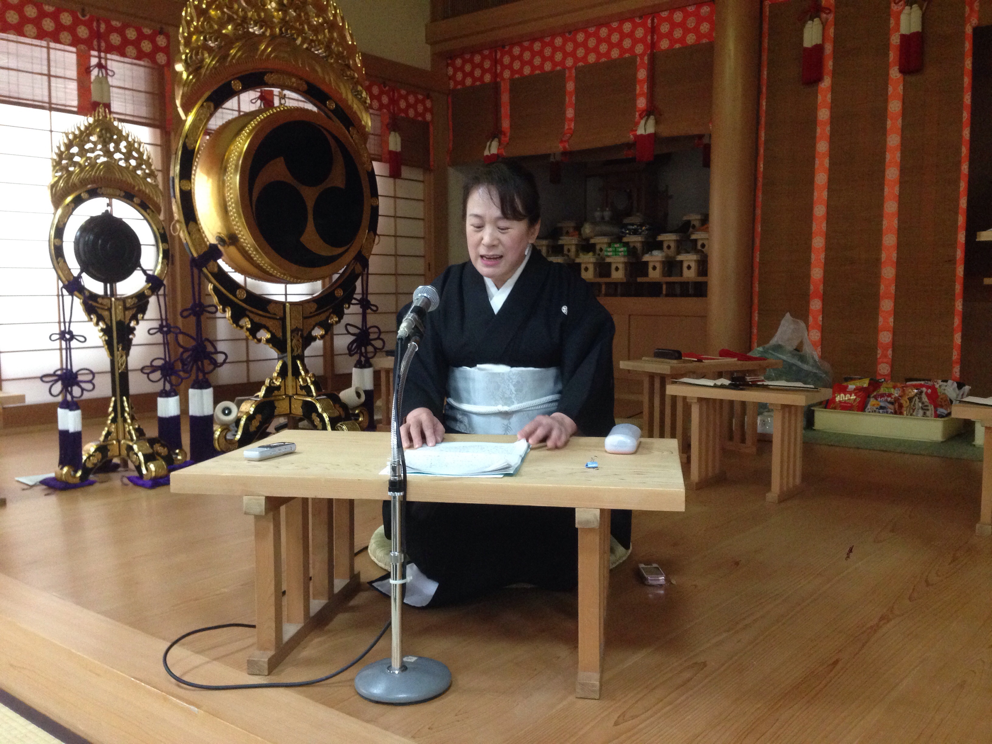 ファイル 444-2.jpg