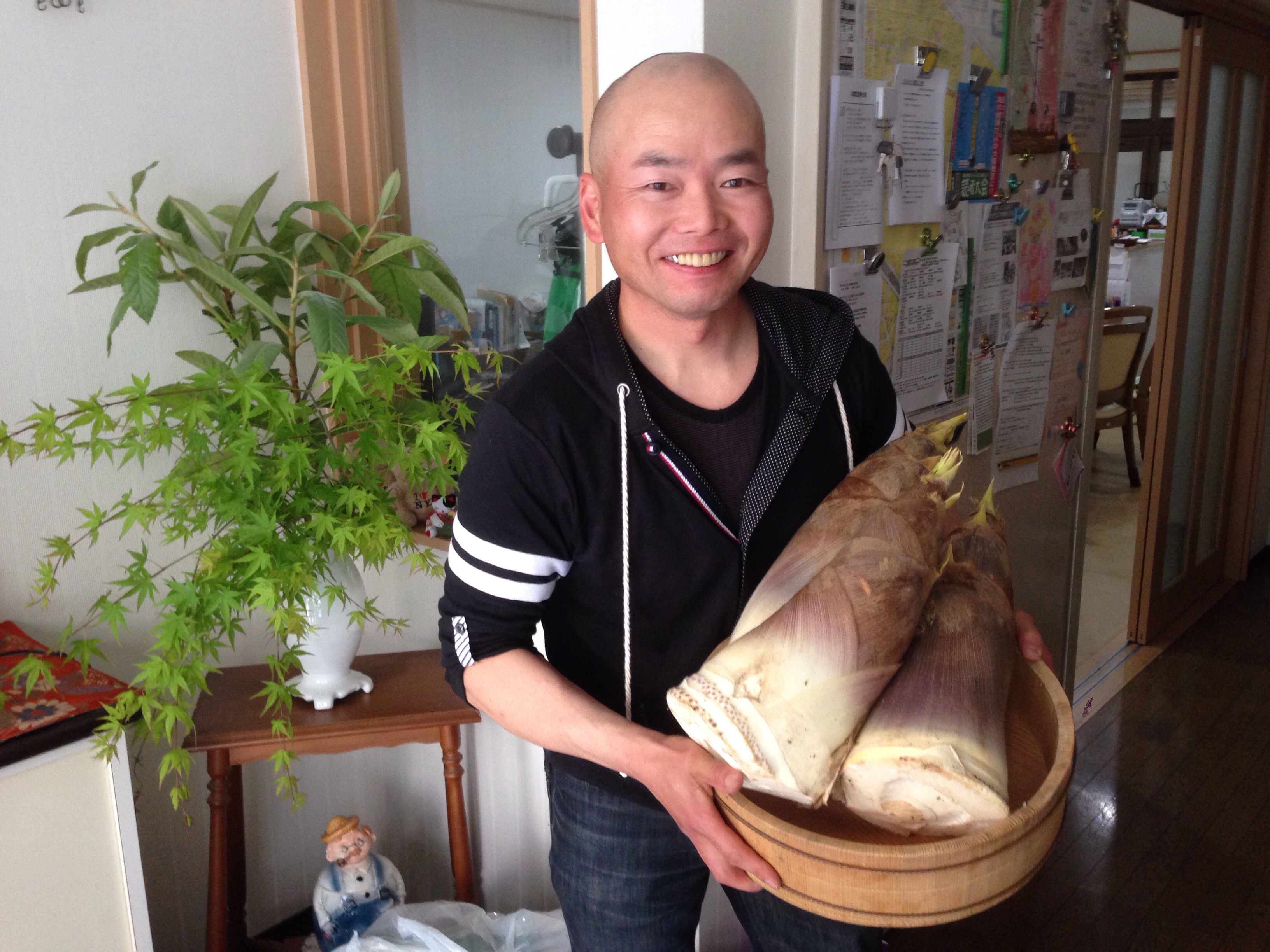 ファイル 444-3.jpg