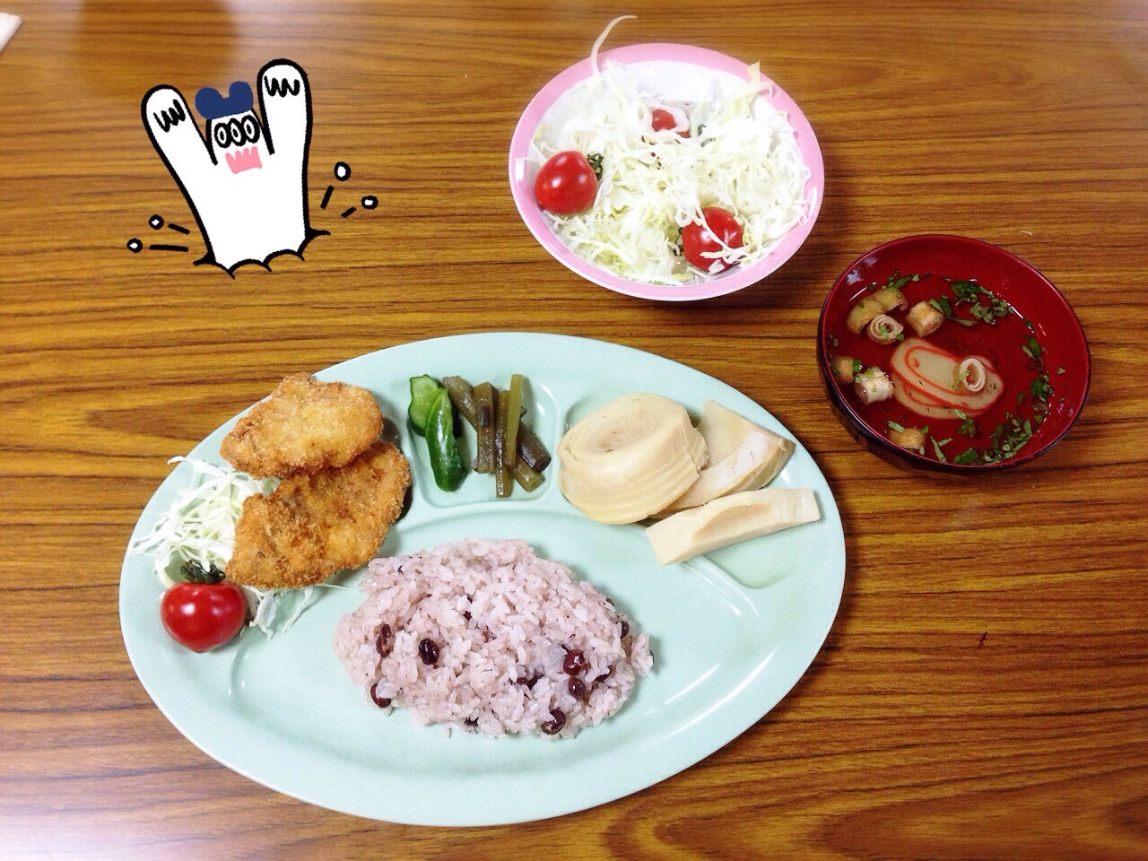 ファイル 444-4.jpg