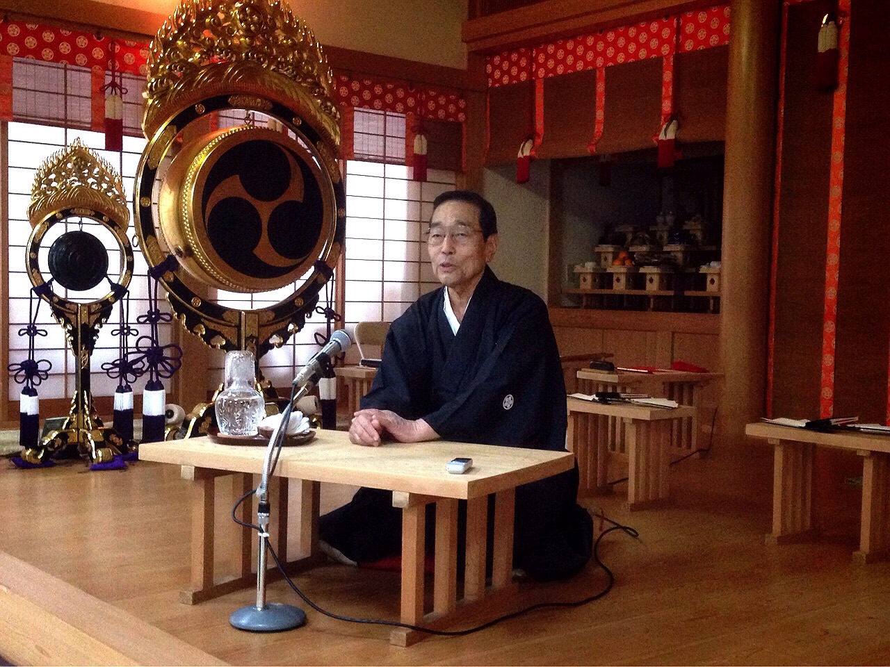 ファイル 445-2.jpg