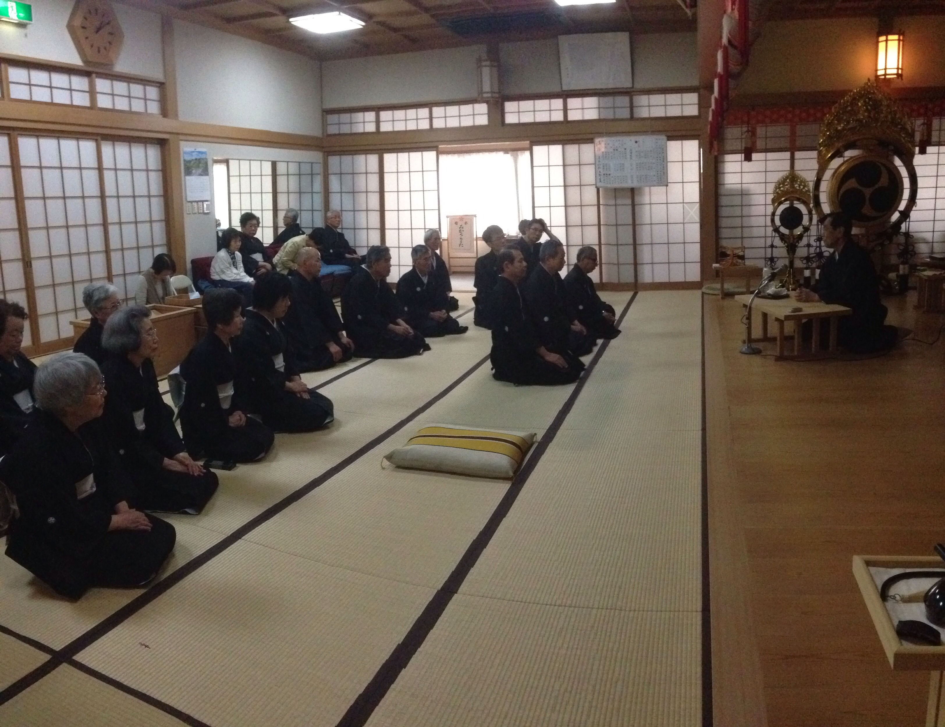 ファイル 445-3.jpg