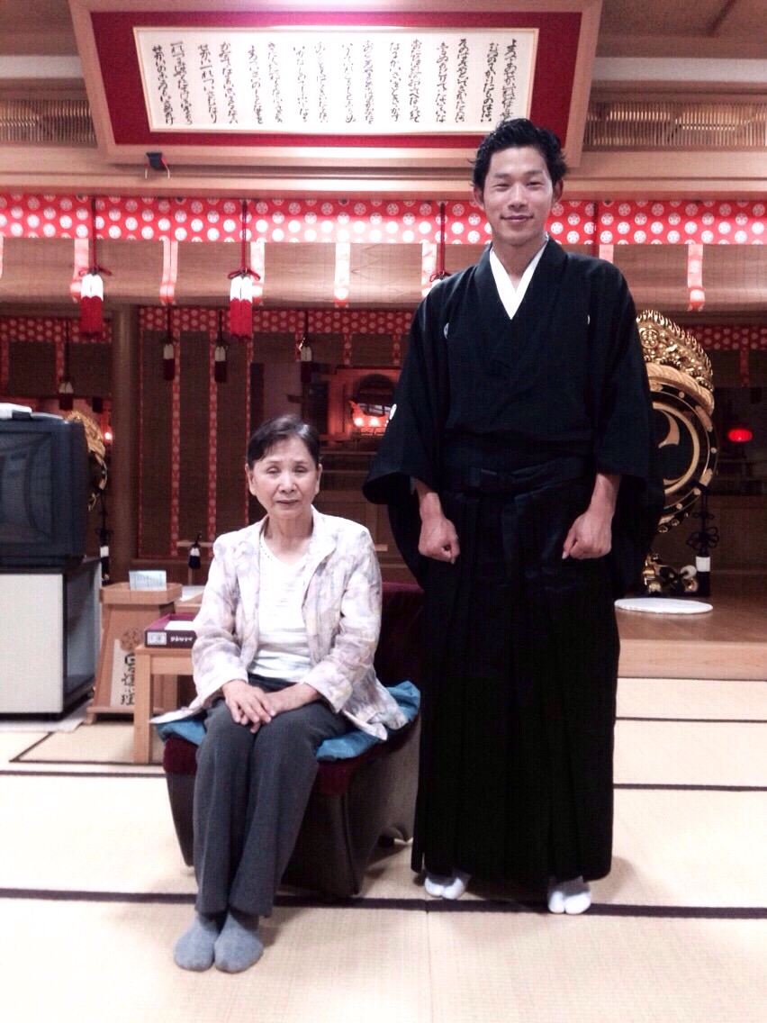 ファイル 446-1.jpg