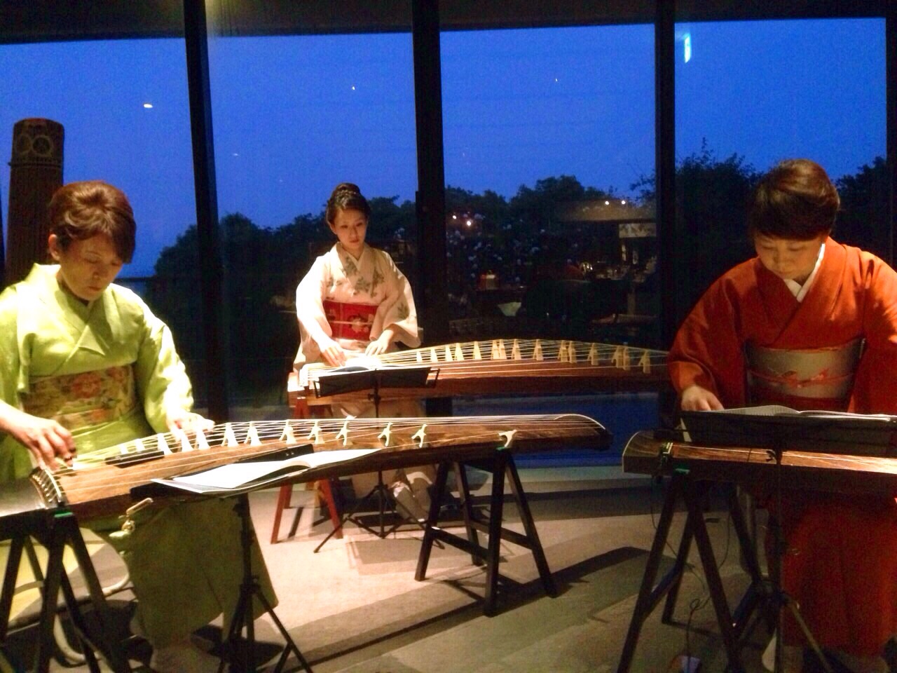 ファイル 447-1.jpg