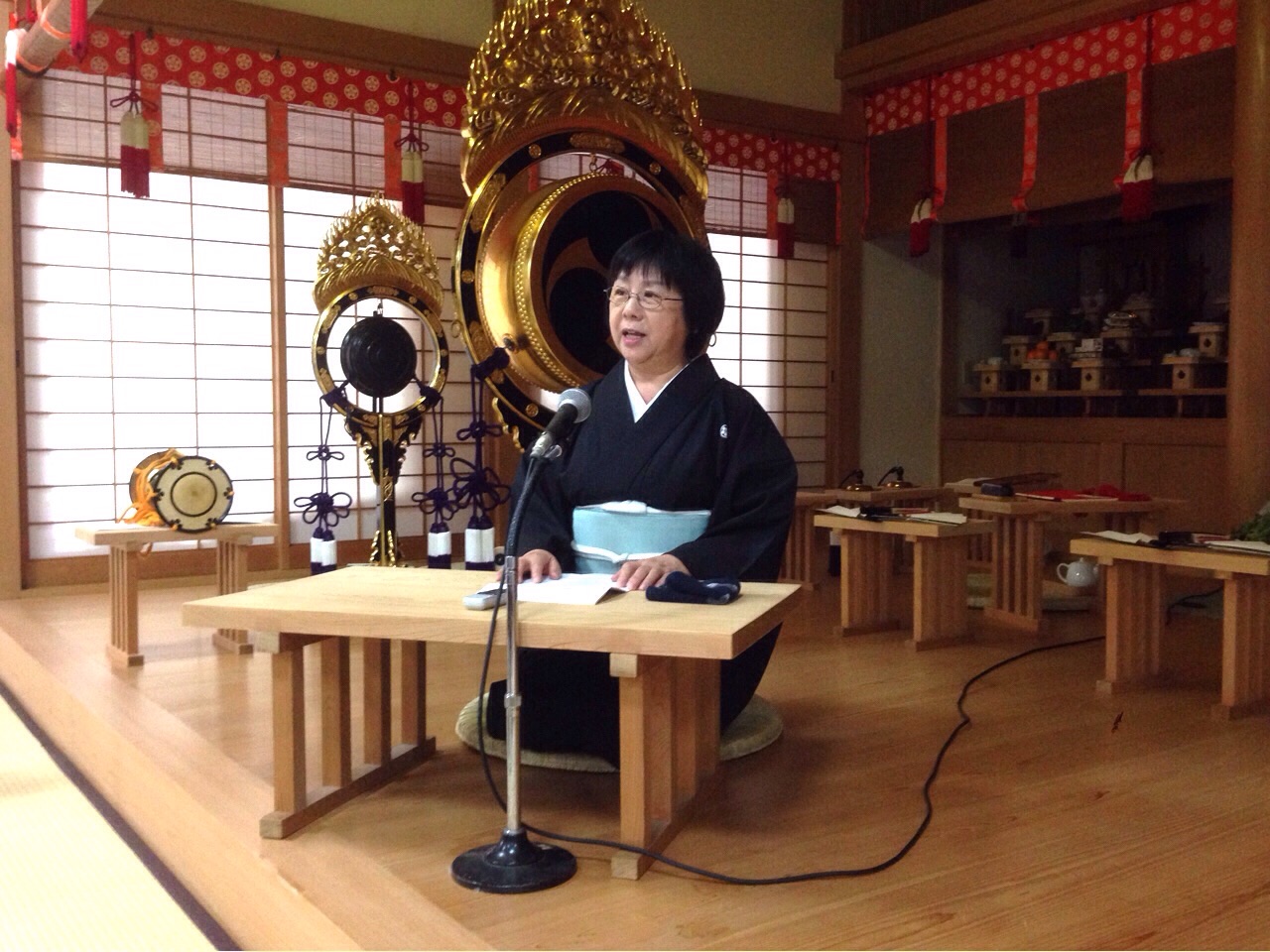 ファイル 448-2.jpg