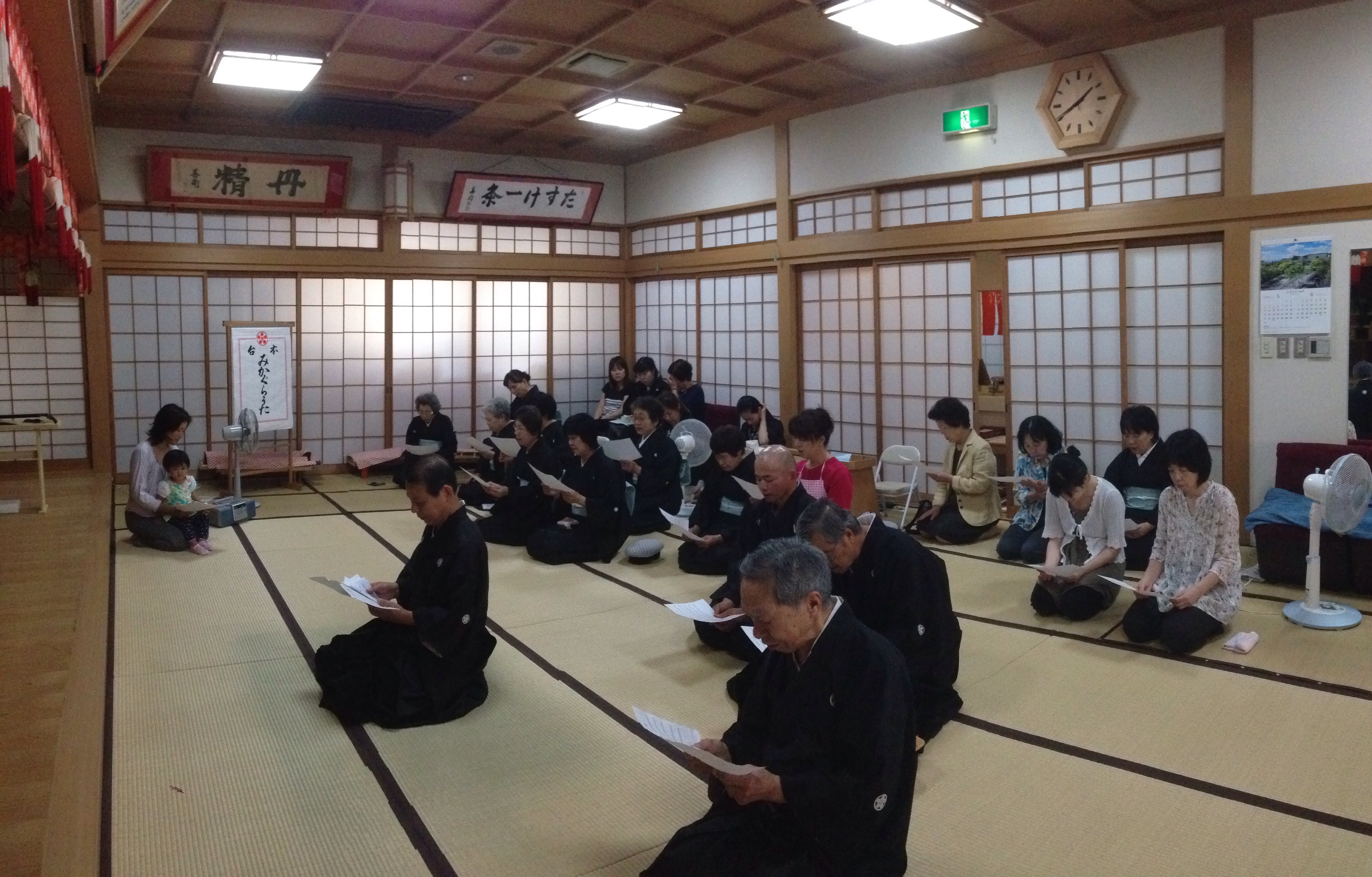 ファイル 448-5.jpg