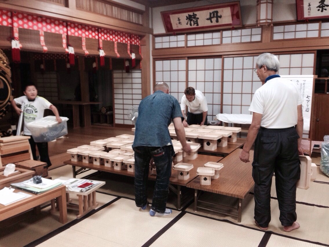 ファイル 449-1.jpg