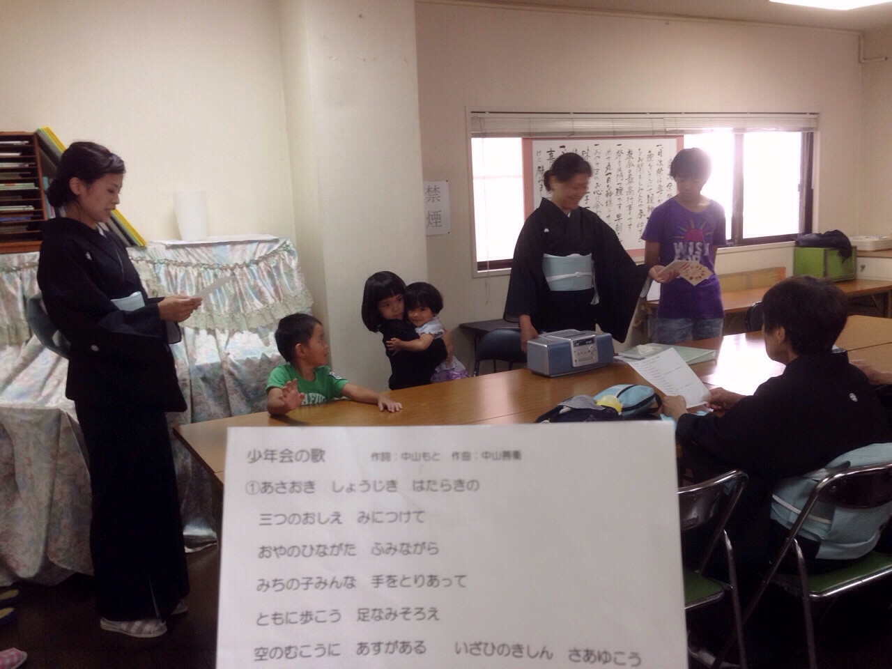 ファイル 449-2.jpg