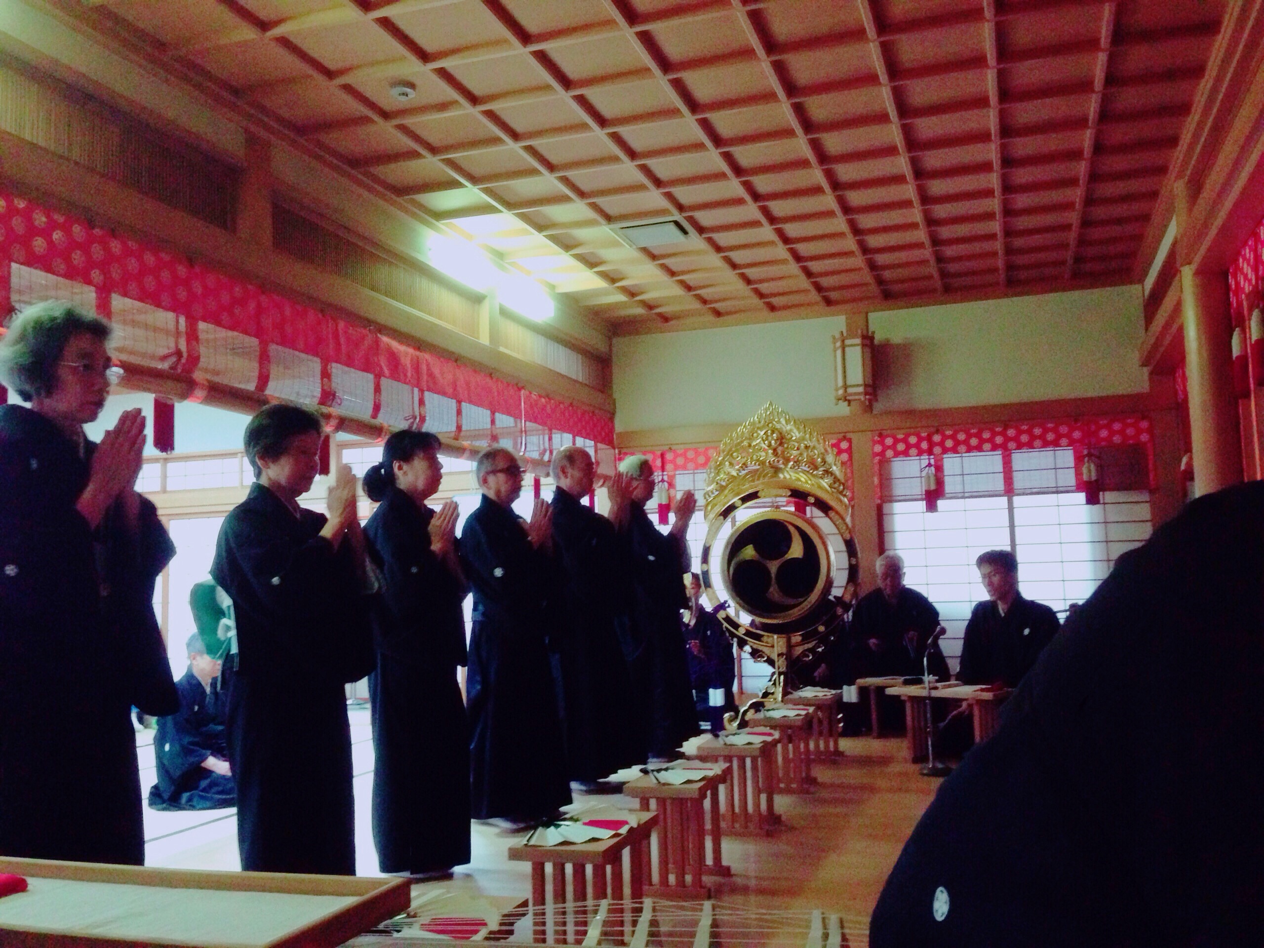 ファイル 449-3.jpg