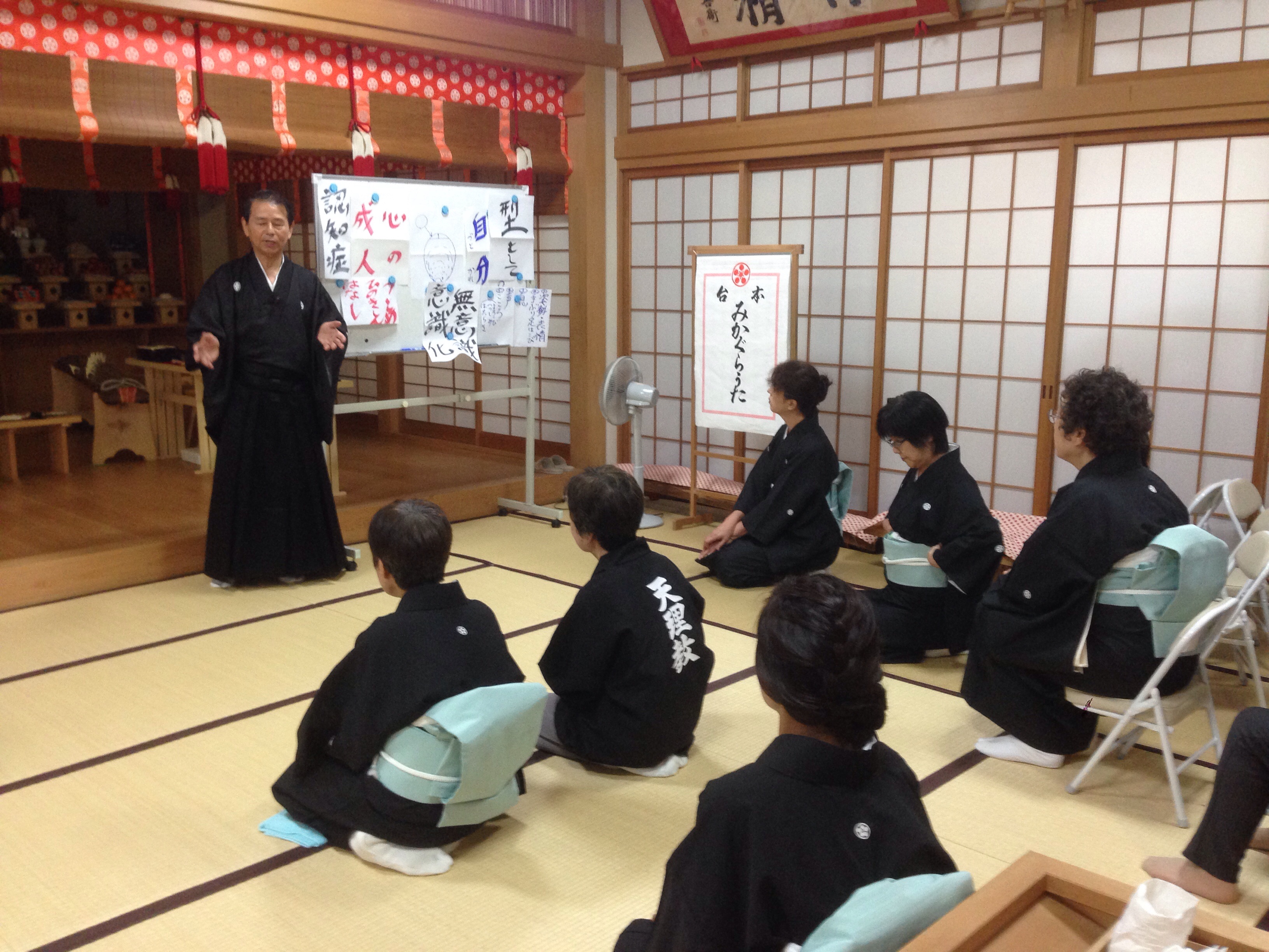 ファイル 449-4.jpg