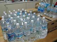 ファイル 45-1.jpg