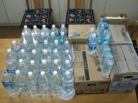 ファイル 45-2.jpg