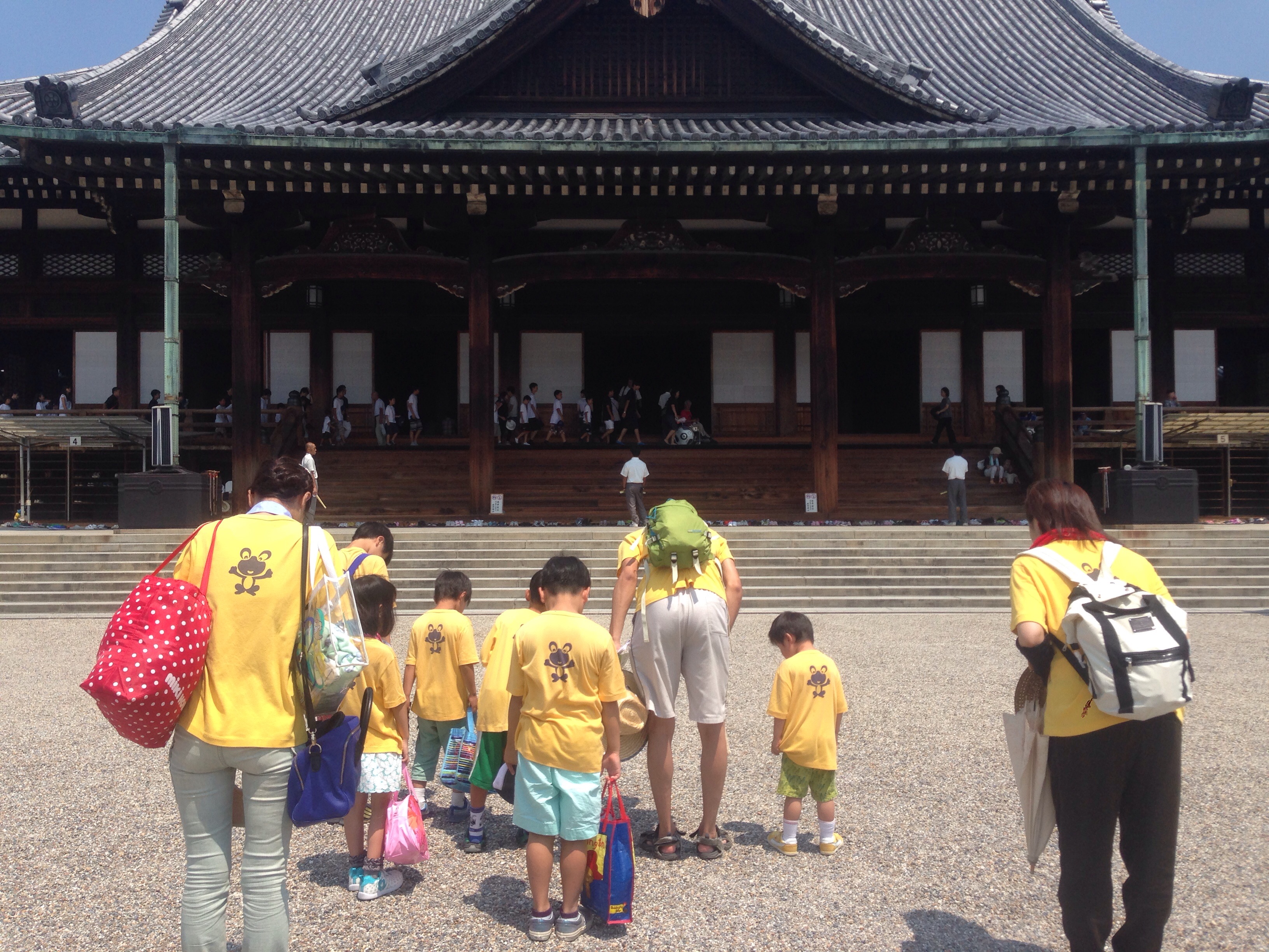 ファイル 450-1.jpg