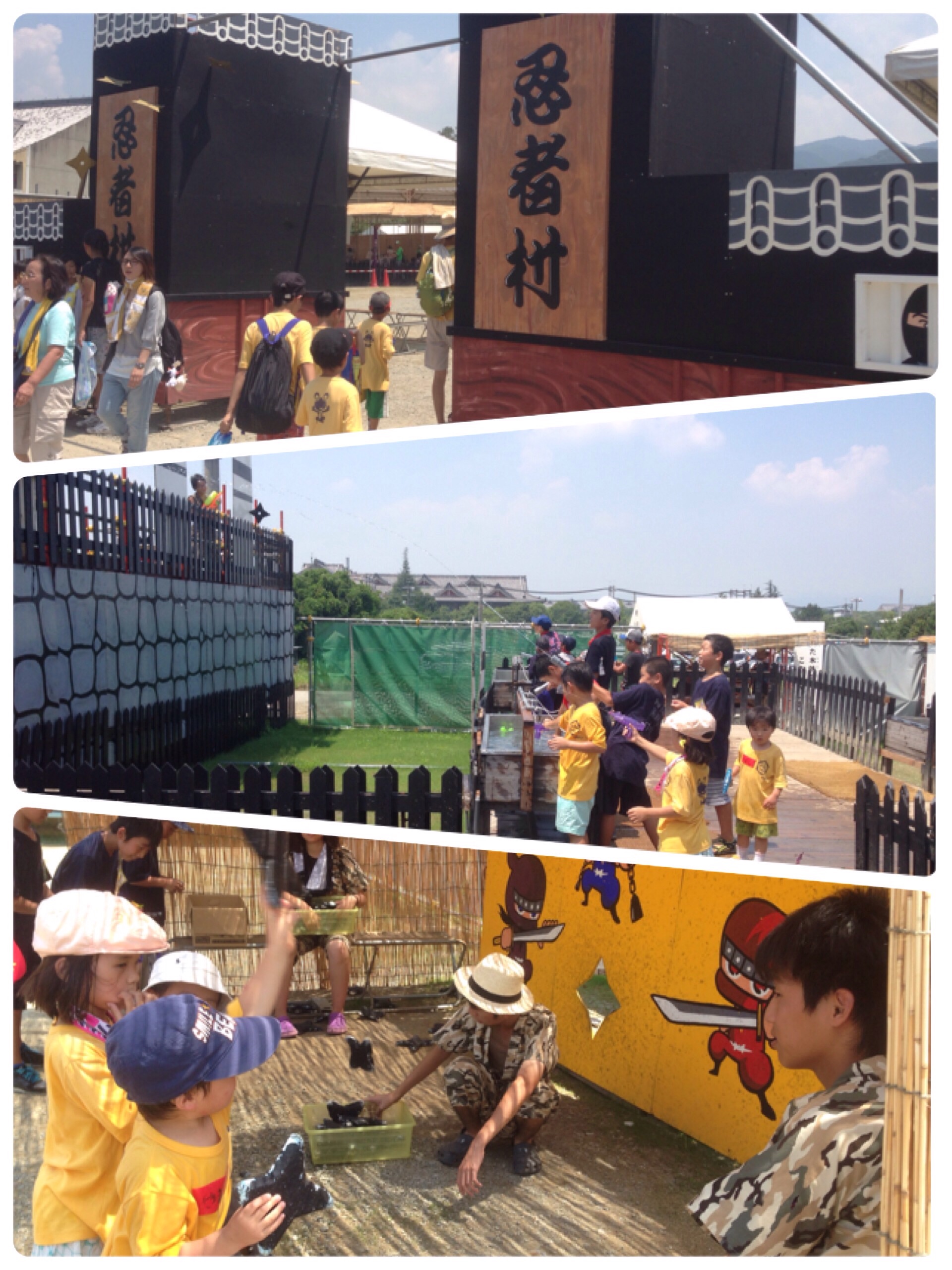 ファイル 450-2.jpg