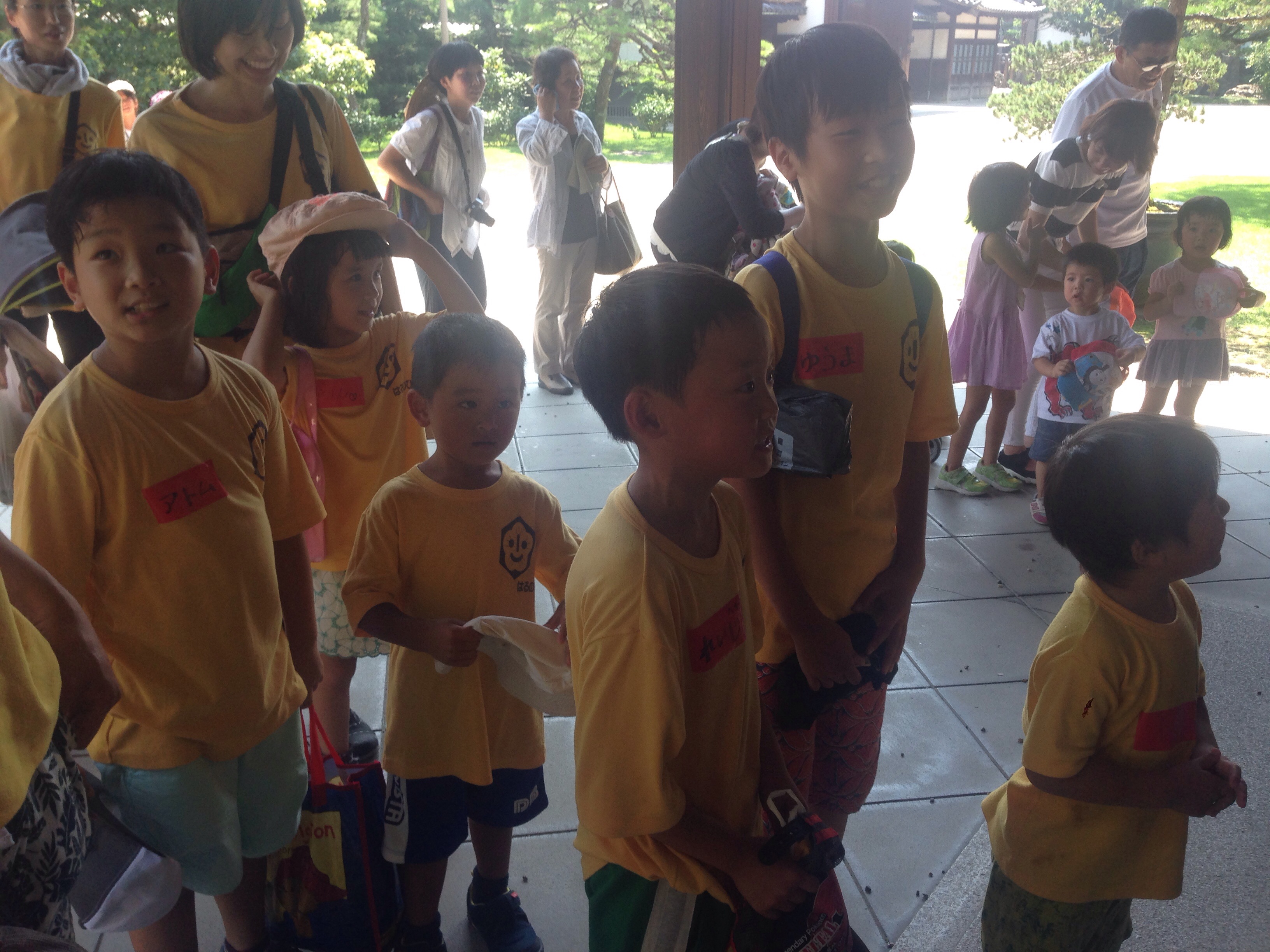 ファイル 450-4.jpg