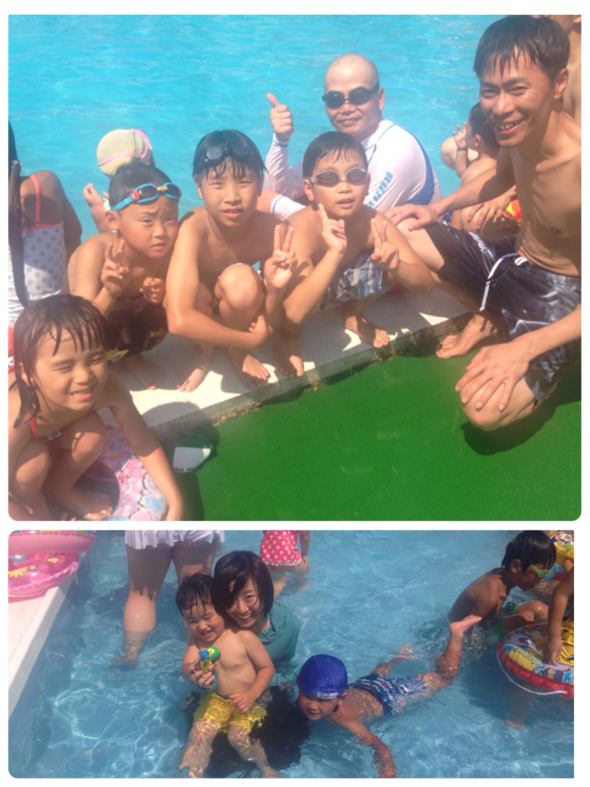 ファイル 450-5.jpg