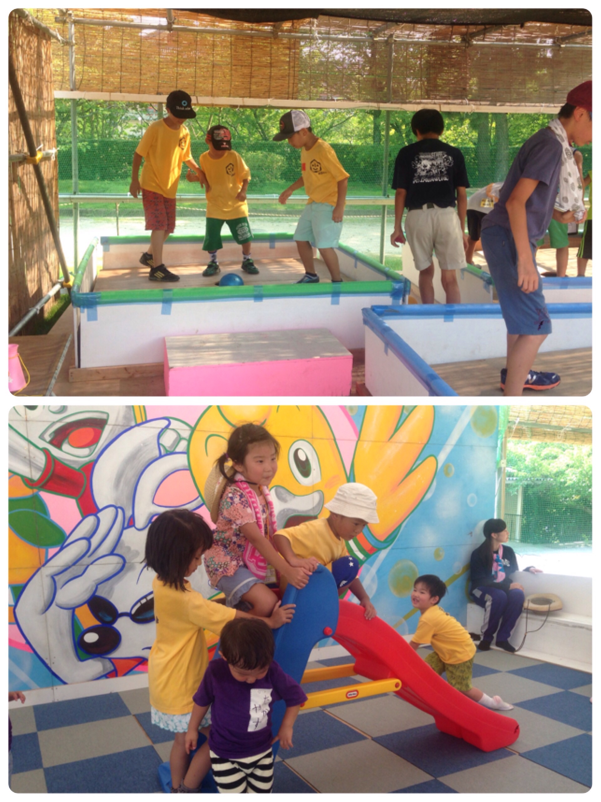 ファイル 451-2.jpg