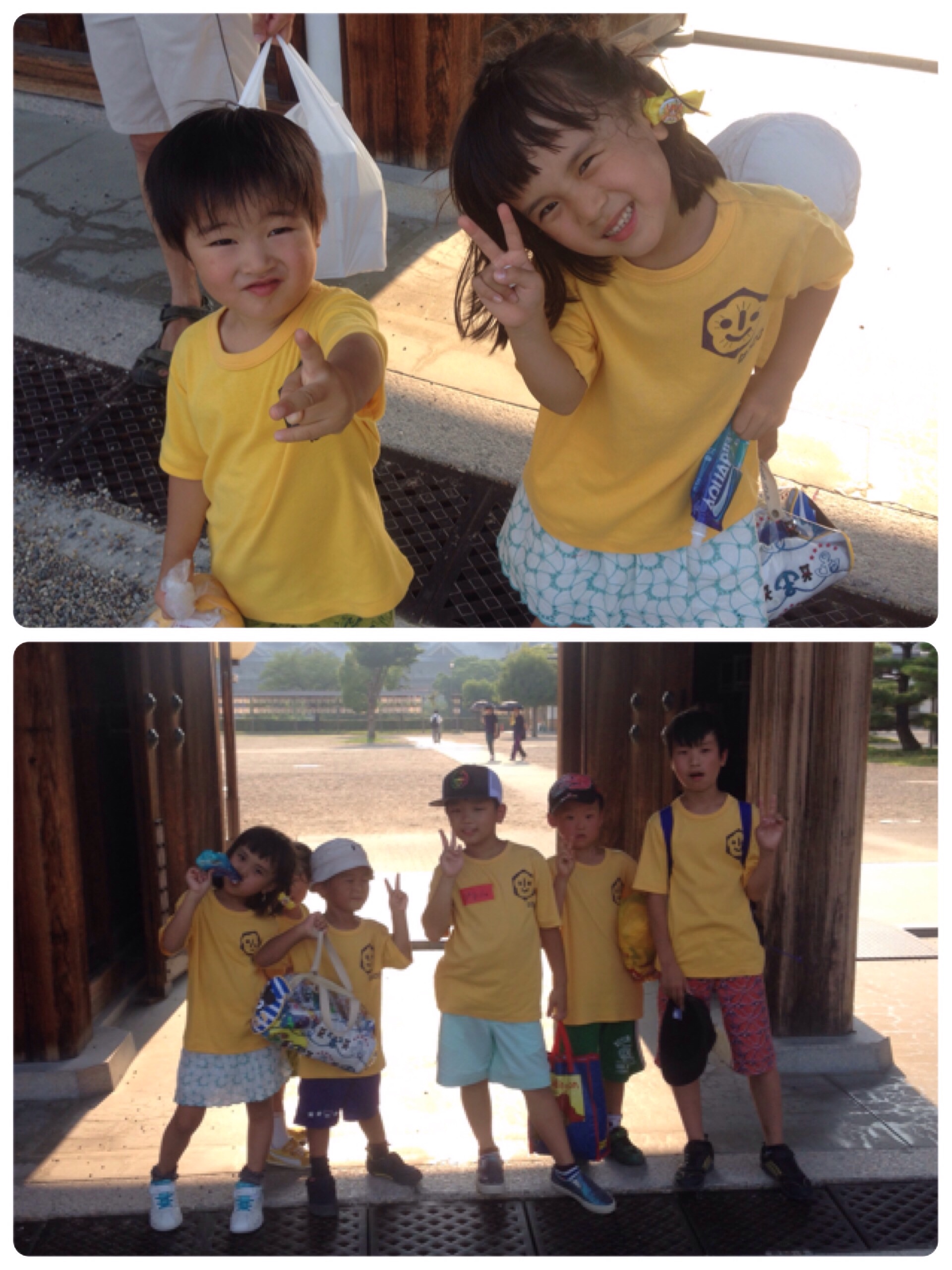 ファイル 451-4.jpg