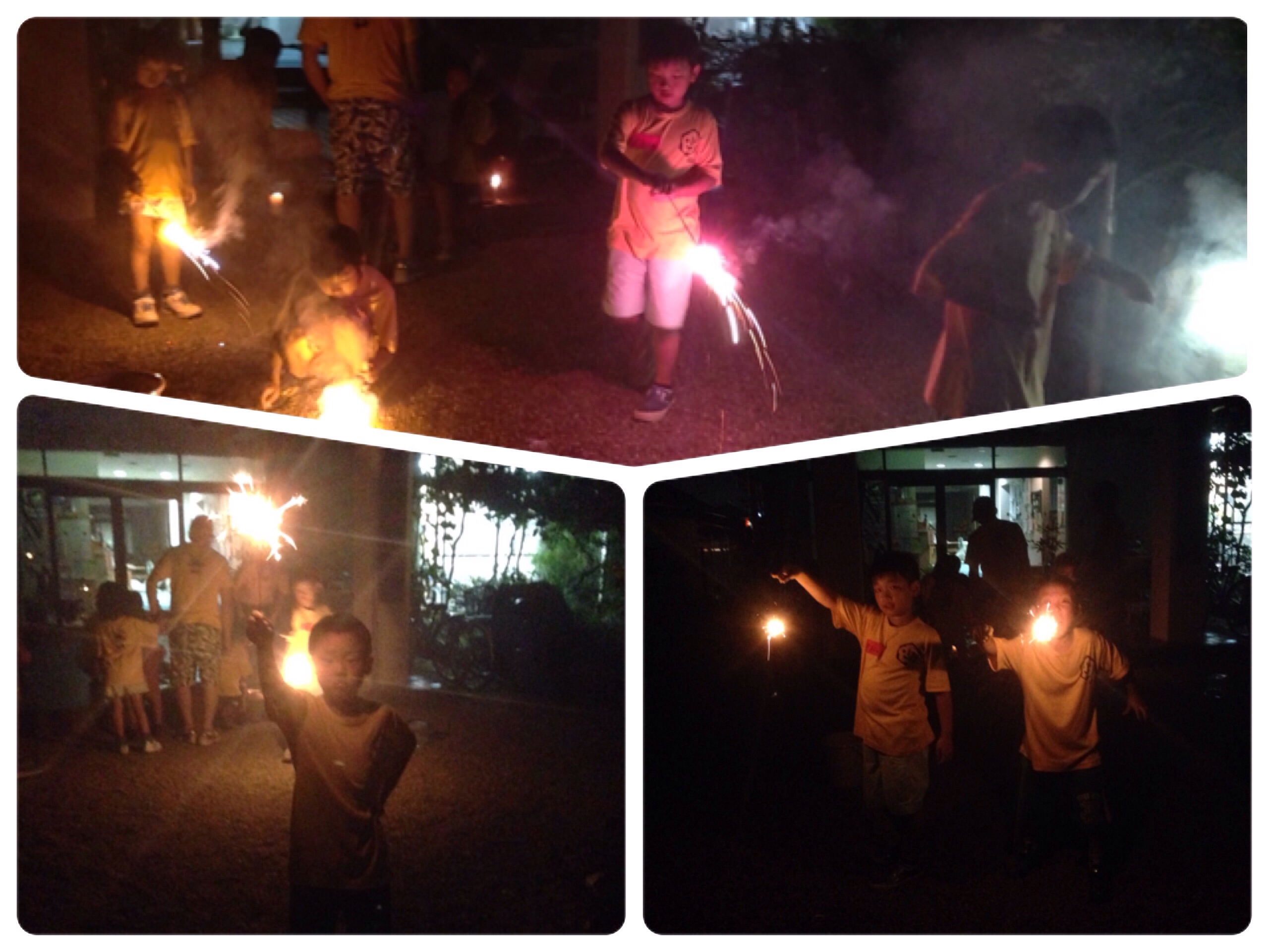 ファイル 451-5.jpg