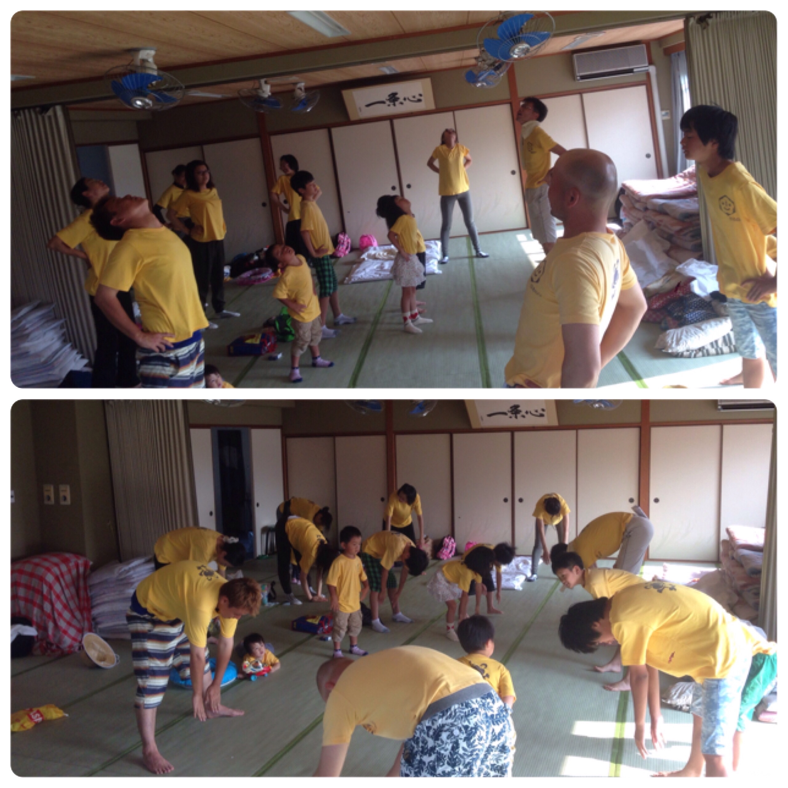 ファイル 452-1.jpg