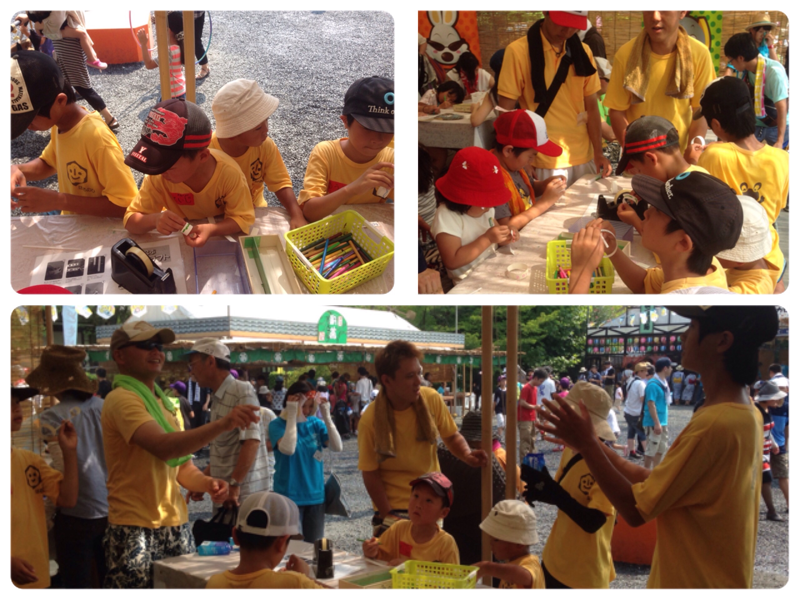 ファイル 452-2.jpg