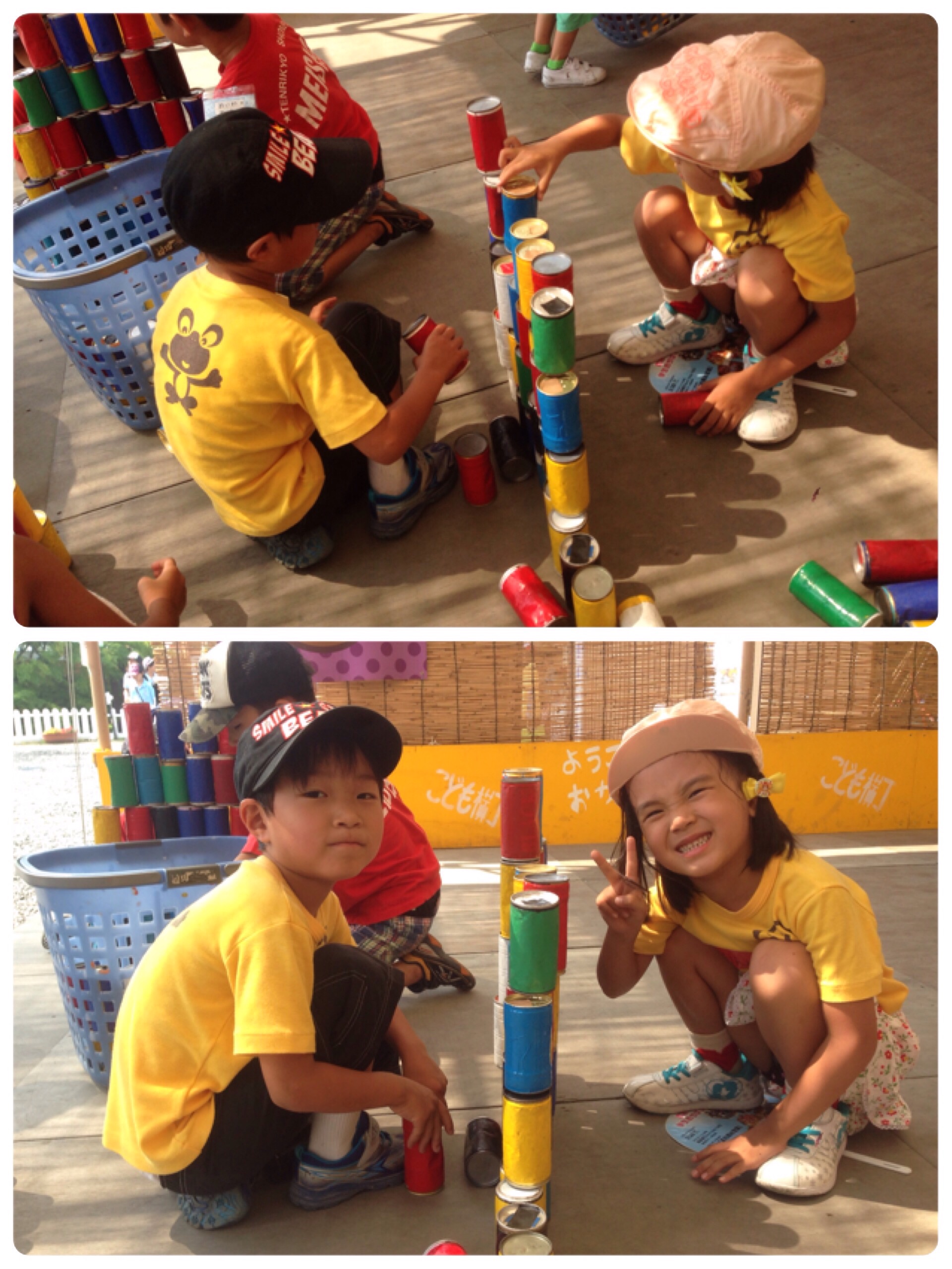 ファイル 452-3.jpg