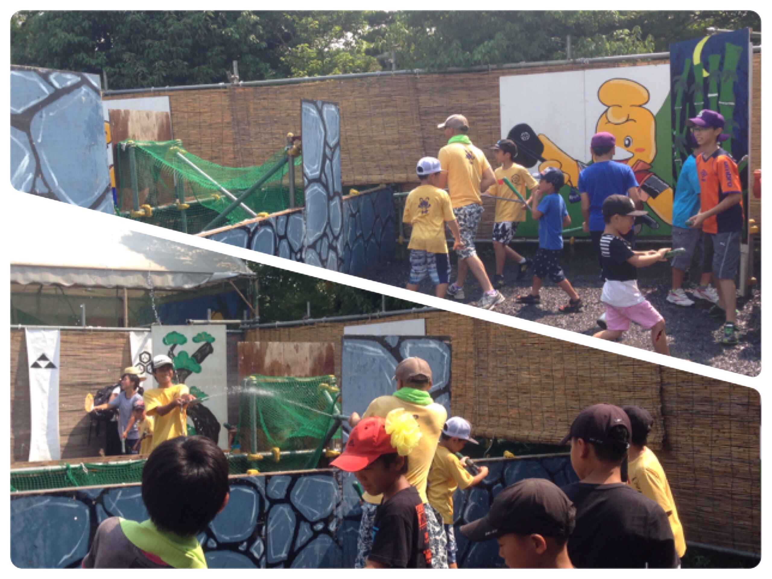 ファイル 452-4.jpg